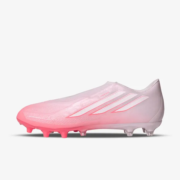 adidas F50 SPARKFUSION LEAGUE LL FGAG 