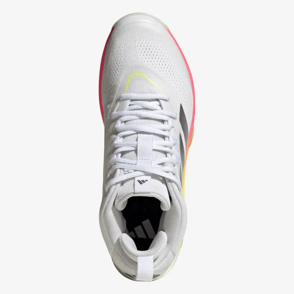 adidas Crazyflight 7 