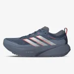 adidas SUPERNOVA RISE 3 M ATR 