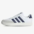 adidas Breaknet 2.0 