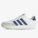 adidas Breaknet 2.0 