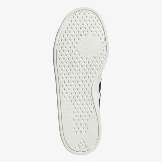 adidas Breaknet 2.0 