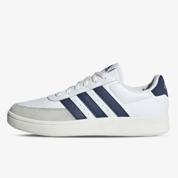 adidas Tenisice Breaknet 2.0 