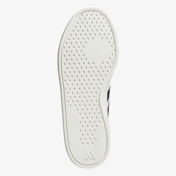 adidas Breaknet 2.0 