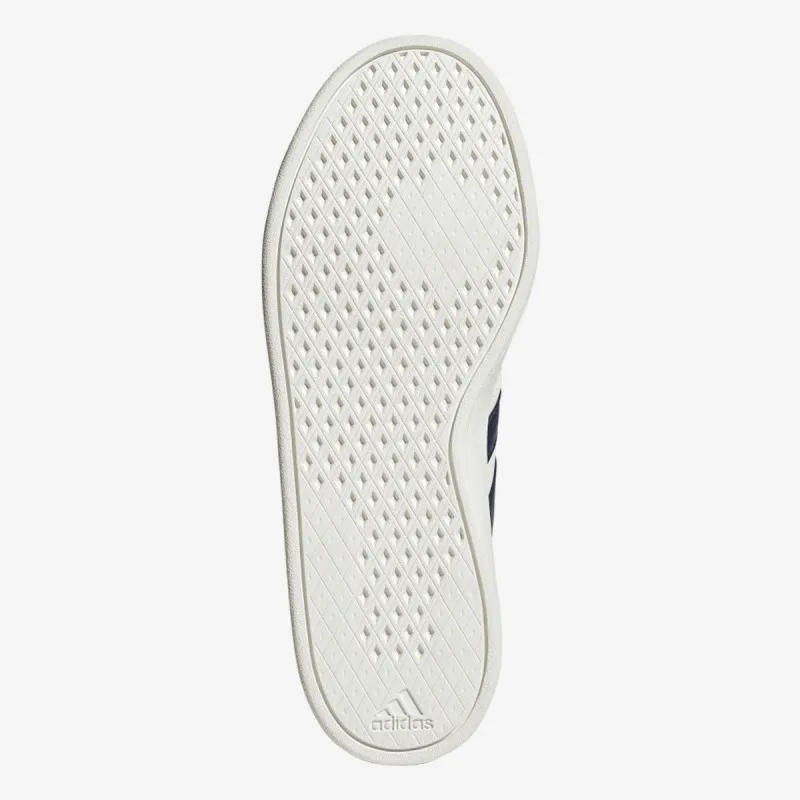 adidas Breaknet 2.0 