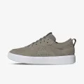 adidas Park Street 