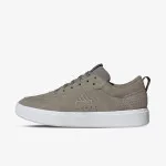adidas Park Street 