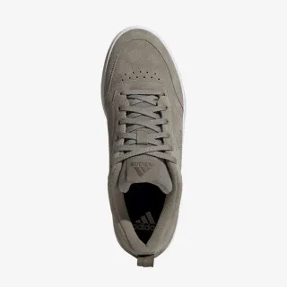 adidas Park Street 