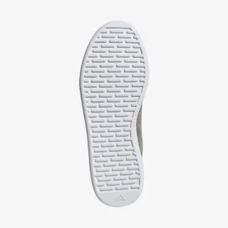 adidas Park Street 