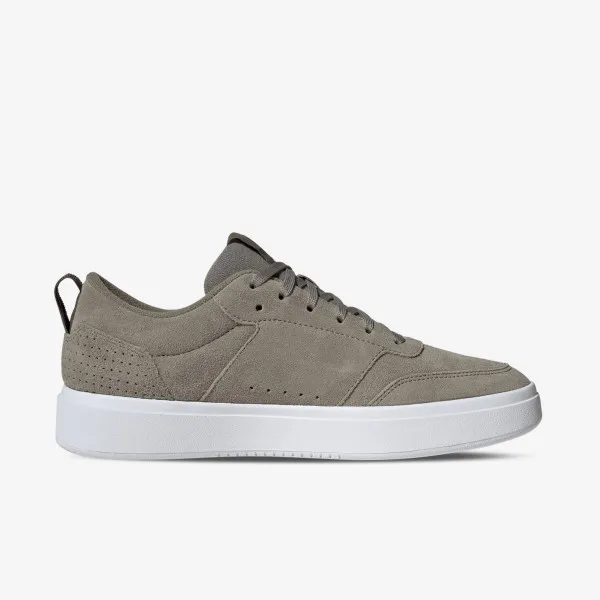 adidas Park Street 