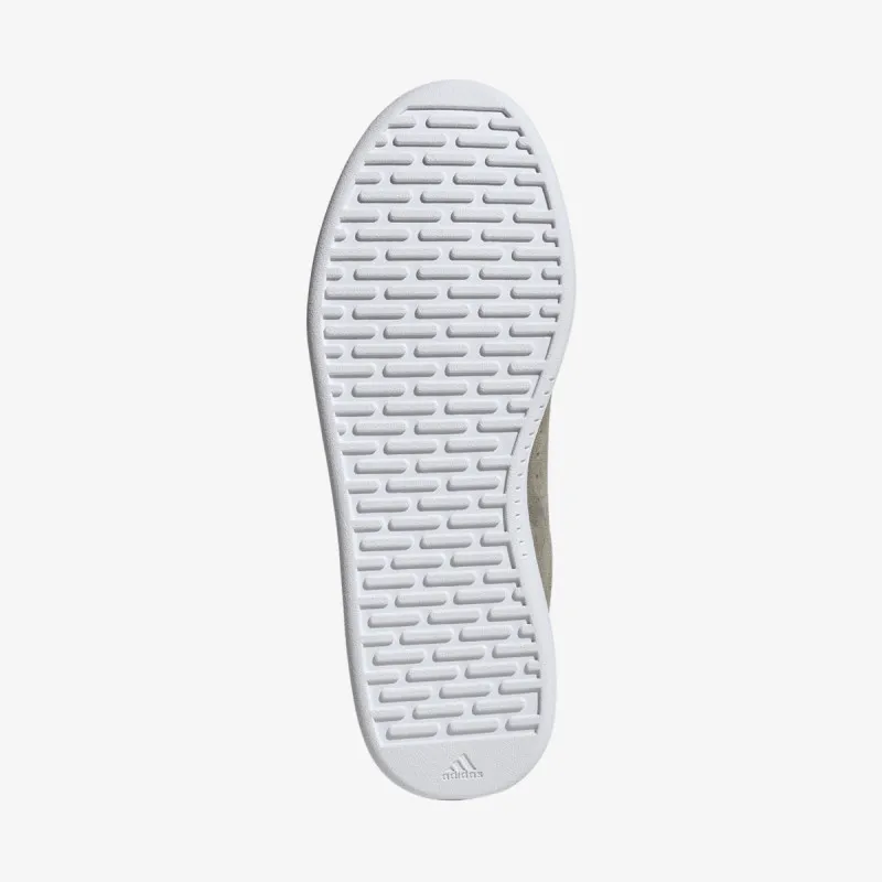 adidas Park Street 