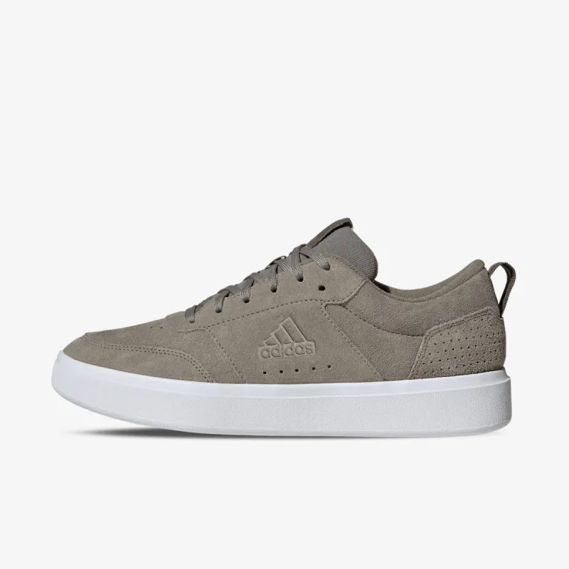 adidas Park Street 