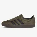 adidas GAZELLE INDOOR 