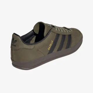 adidas GAZELLE INDOOR 