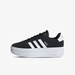 adidas Vl Court Bold 