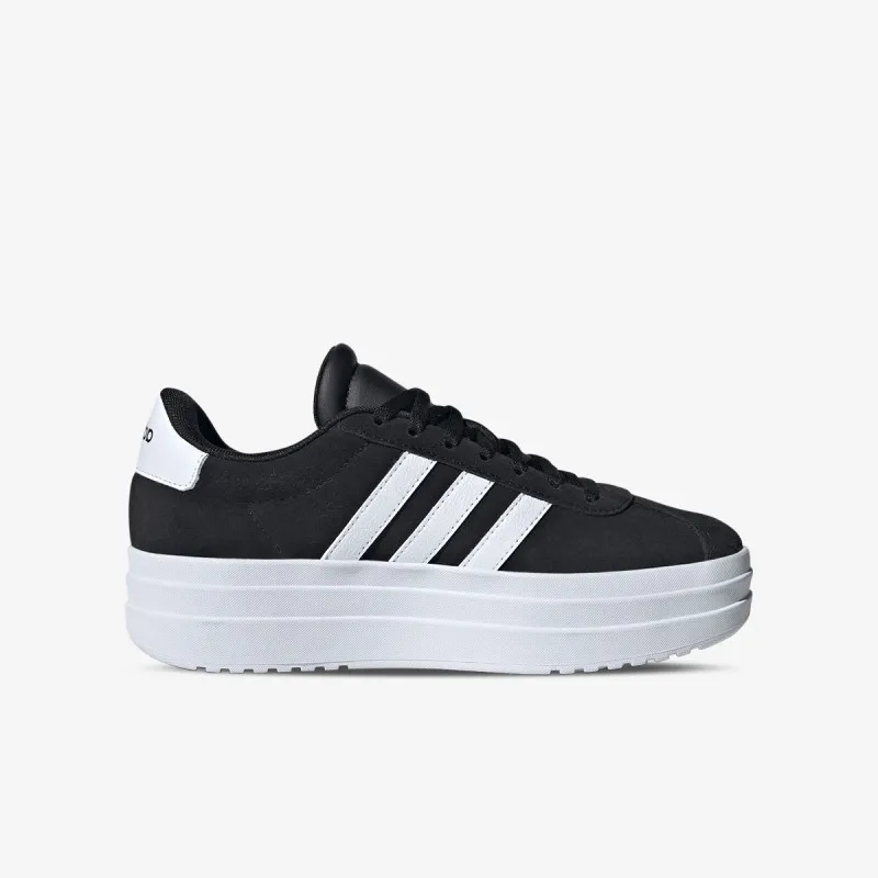 adidas Vl Court Bold 