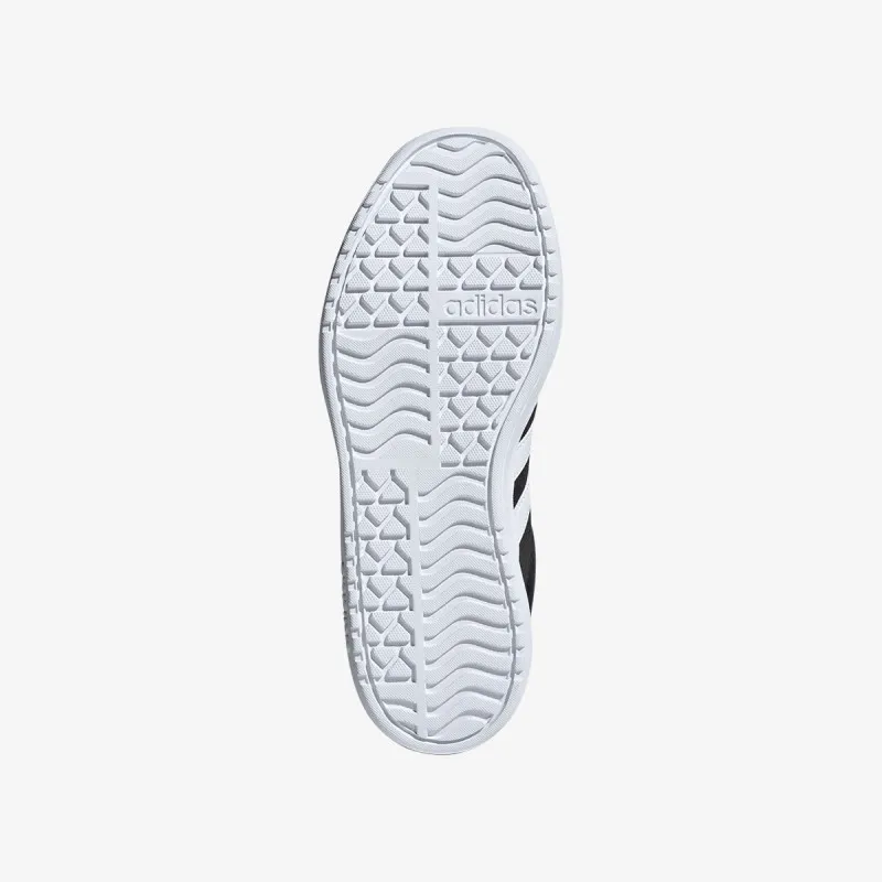 adidas Vl Court Bold 