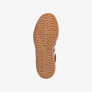 adidas Vl Court Bold 