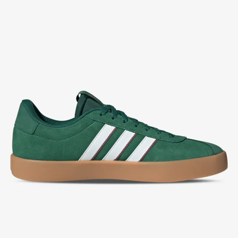 adidas Vl Court 3.0 