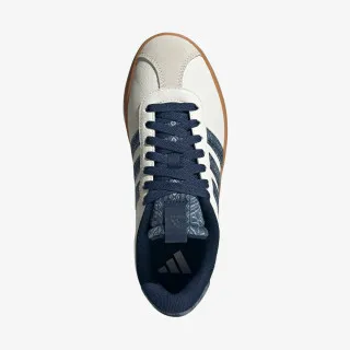 adidas Vl Court 3.0 