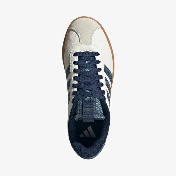 adidas Vl Court 3.0 
