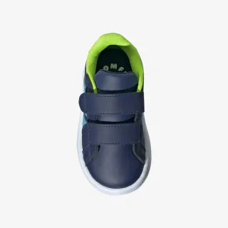 adidas Grand Court 2.0 