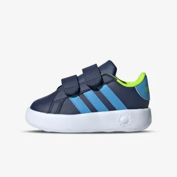 adidas Tenisice Grand Court 2.0 