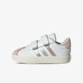 adidas Vl Court 3.0 