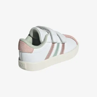 adidas Vl Court 3.0 