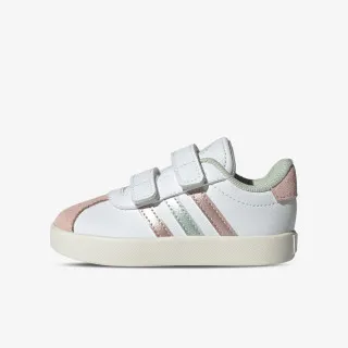 adidas Vl Court 3.0 