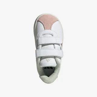 adidas Vl Court 3.0 