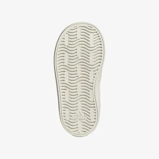 adidas Vl Court 3.0 