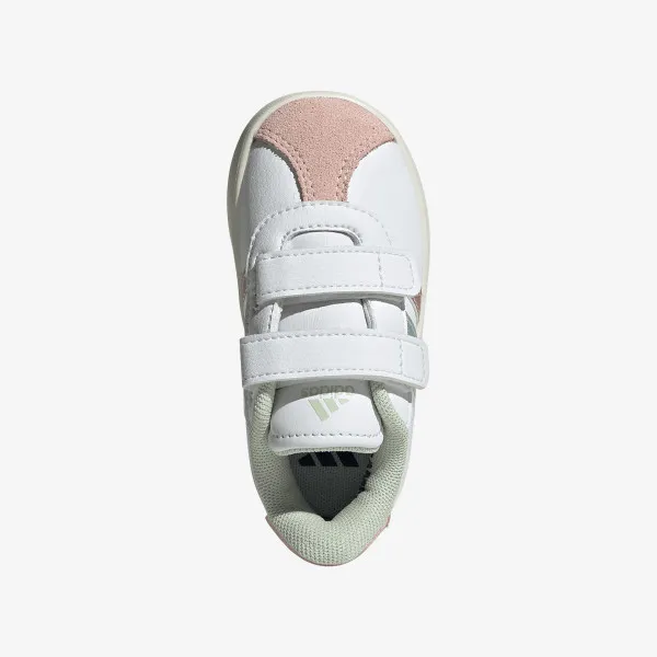 adidas Vl Court 3.0 