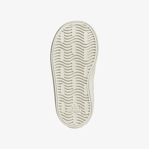 adidas Vl Court 3.0 
