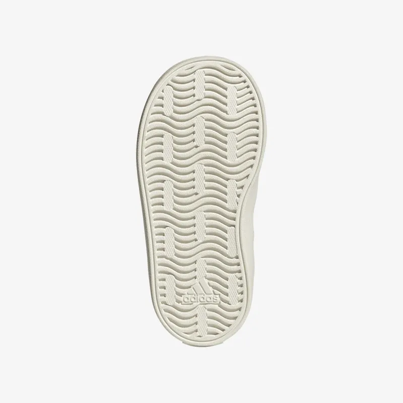 adidas Vl Court 3.0 