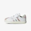 adidas Vl Court 3.0 