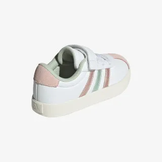 adidas Vl Court 3.0 