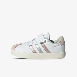 adidas Vl Court 3.0 
