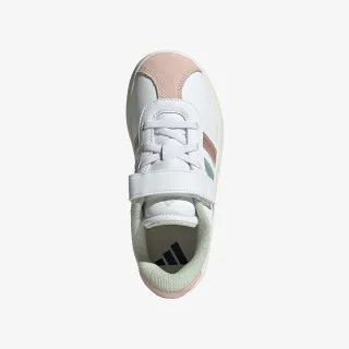 adidas Vl Court 3.0 