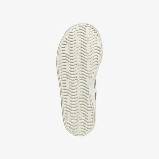 adidas Vl Court 3.0 