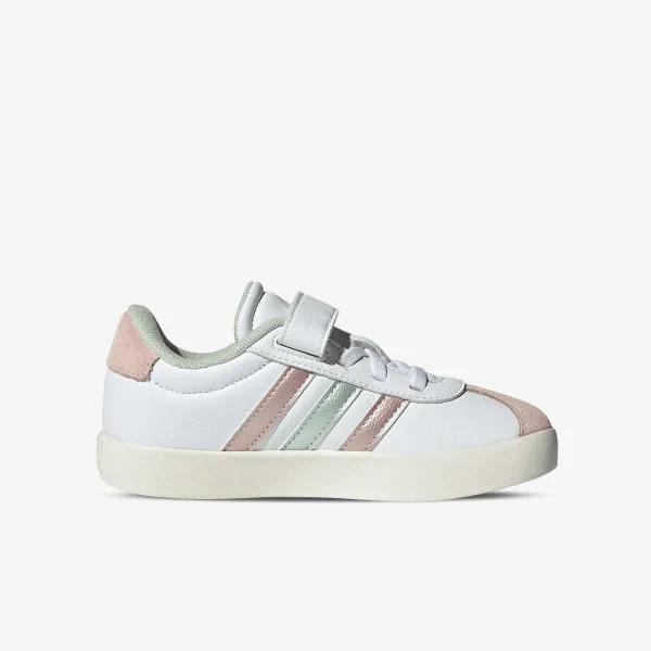 adidas Vl Court 3.0 