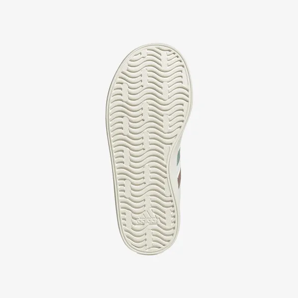 adidas Vl Court 3.0 