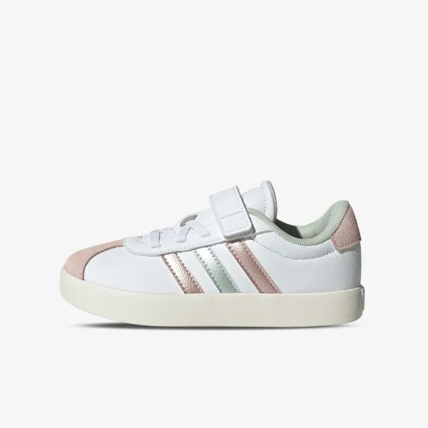 adidas Vl Court 3.0 