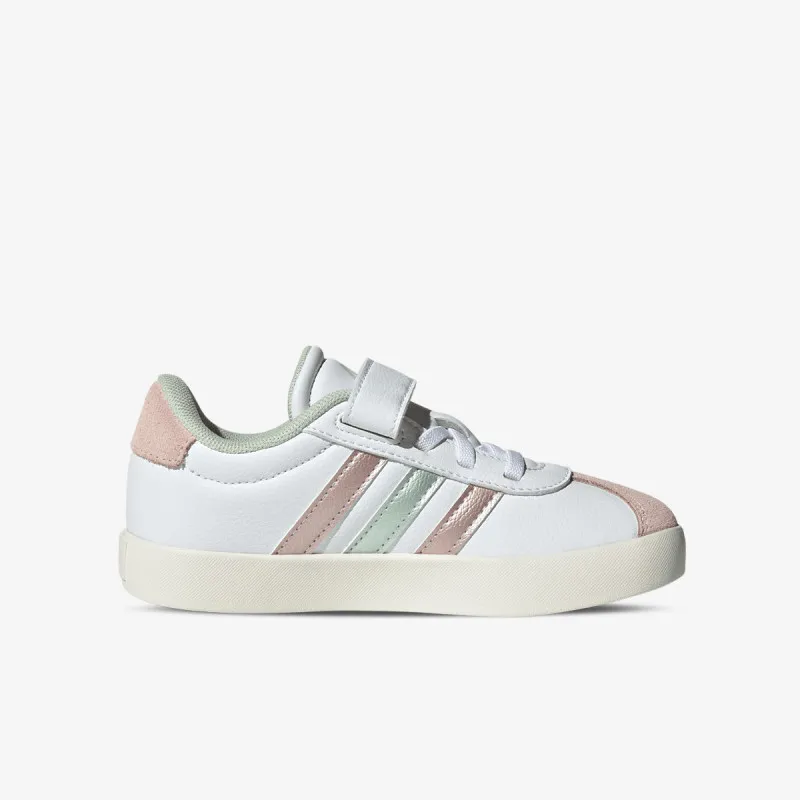 adidas Vl Court 3.0 