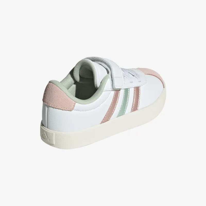 adidas Vl Court 3.0 