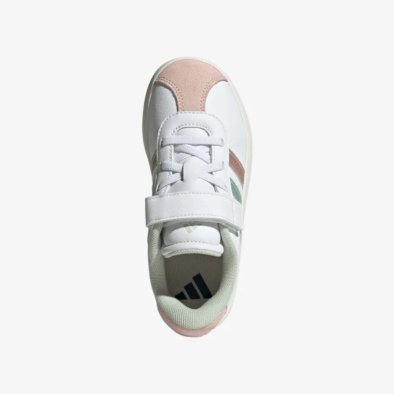 adidas Vl Court 3.0 
