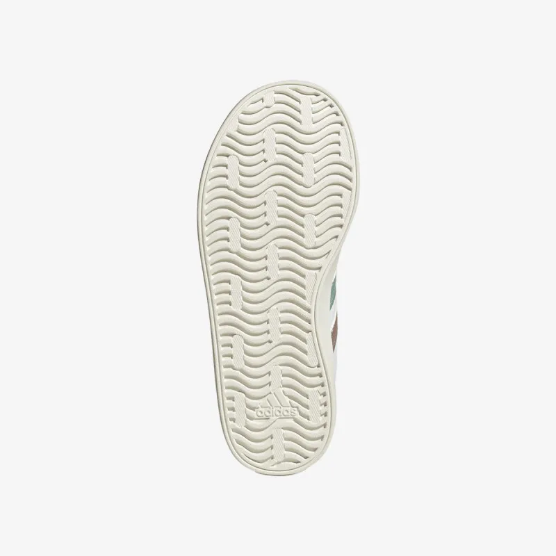 adidas Vl Court 3.0 