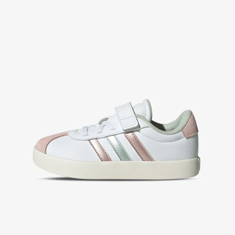 adidas Vl Court 3.0 