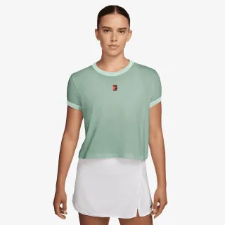 Nike Court Heritage 