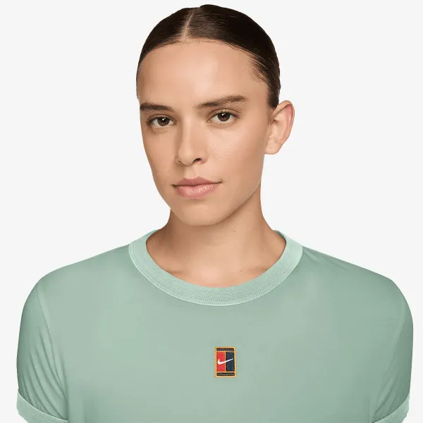 Nike Court Heritage 